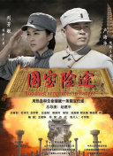 麻豆视频免费